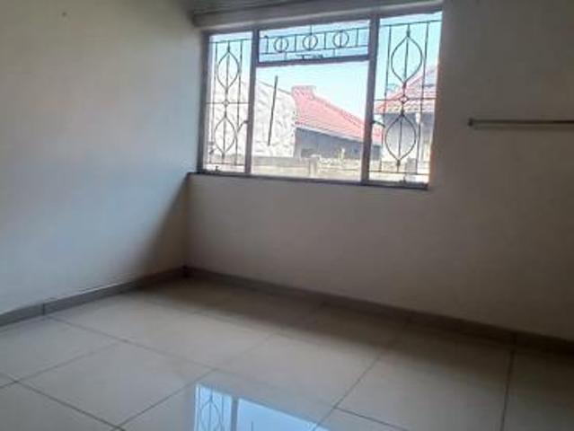House for sale in UMhlathuze Municipality, Kwazulu-natal