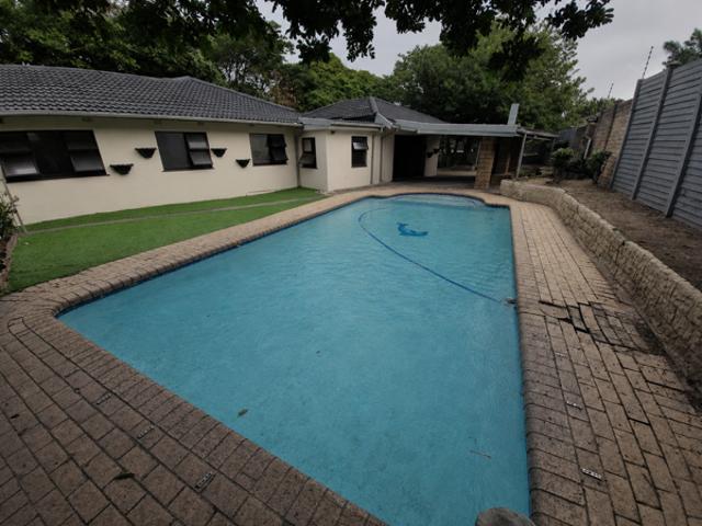 House for sale in UMhlathuze Municipality, Kwazulu-natal