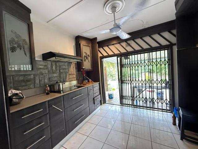 House for sale in UMhlathuze Municipality, Kwazulu-natal