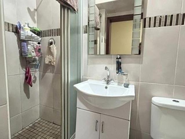 House for sale in Richards Bay, uMhlathuze Local Municipality