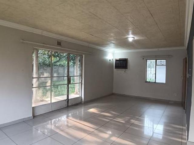 House for sale in UMhlathuze Municipality, Kwazulu-natal