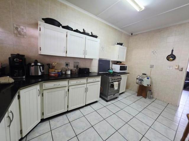 House for sale in UMhlathuze Municipality, Kwazulu-natal
