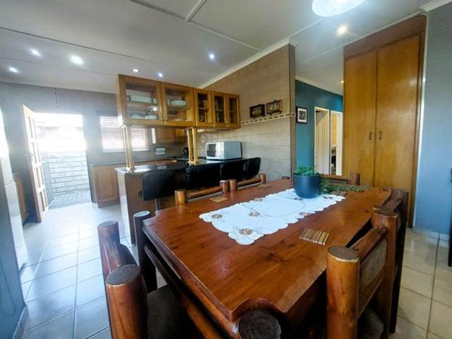 House for sale in UMhlathuze Municipality, Kwazulu-natal