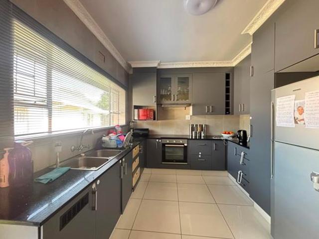 House for rent in UMhlathuze Municipality, Kwazulu-natal