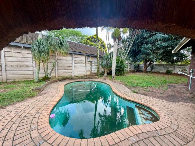 House for sale in UMhlathuze Municipality, Kwazulu-natal