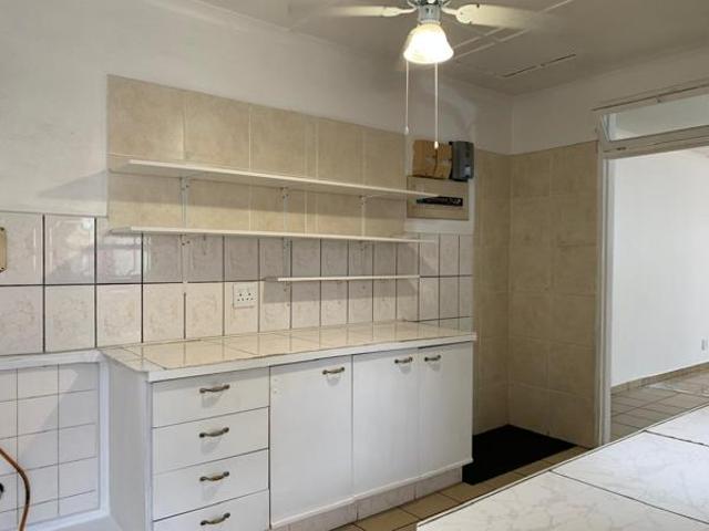 House for rent in UMhlathuze Municipality, Kwazulu-natal