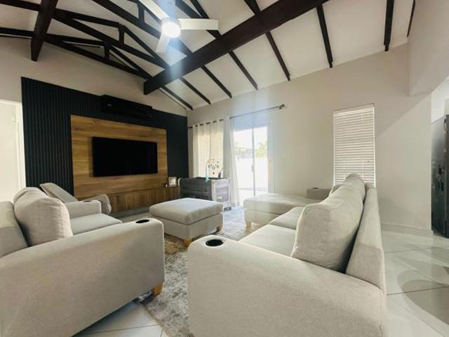 House for sale in UMhlathuze Municipality, Kwazulu-natal