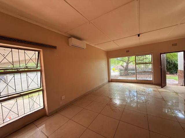 House for rent in UMhlathuze Municipality, Kwazulu-natal