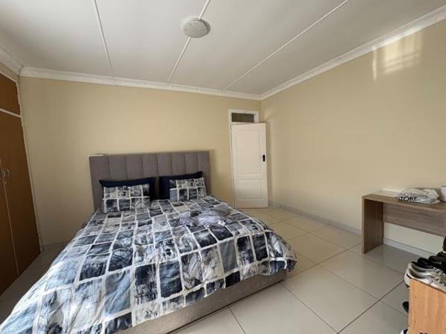 House for rent in UMhlathuze Municipality, Kwazulu-natal