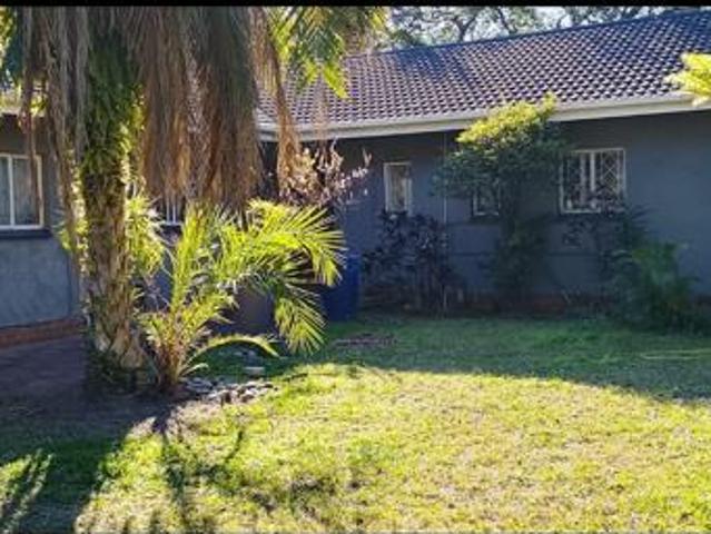 House for sale in UMhlathuze Municipality, Kwazulu-natal