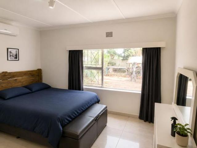House for rent in UMhlathuze Municipality, Kwazulu-natal
