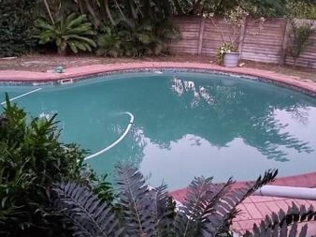 House for sale in UMhlathuze Municipality, Kwazulu-natal
