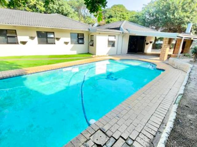 House for sale in UMhlathuze Municipality, Kwazulu-natal