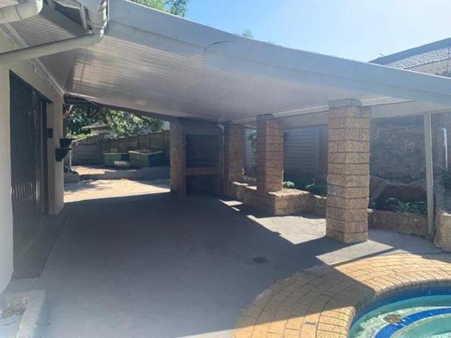 House for sale in UMhlathuze Municipality, Kwazulu-natal