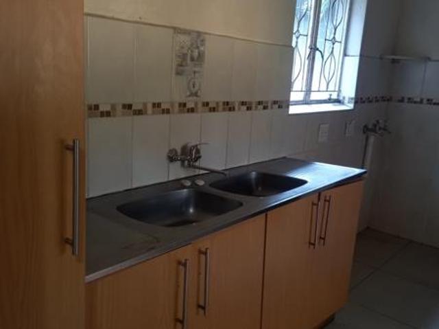 House for sale in UMhlathuze Municipality, Kwazulu-natal