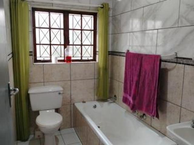 House for rent in Richards Bay, uMhlathuze Local Municipality