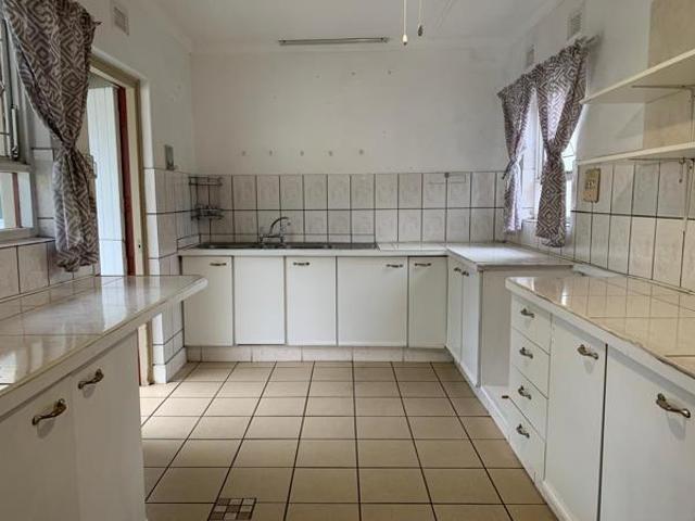 House for sale in UMhlathuze Municipality, Kwazulu-natal