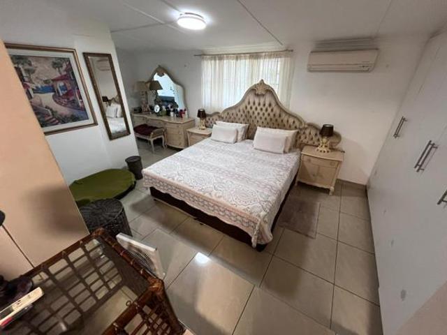 House for sale in UMhlathuze Municipality, Kwazulu-natal