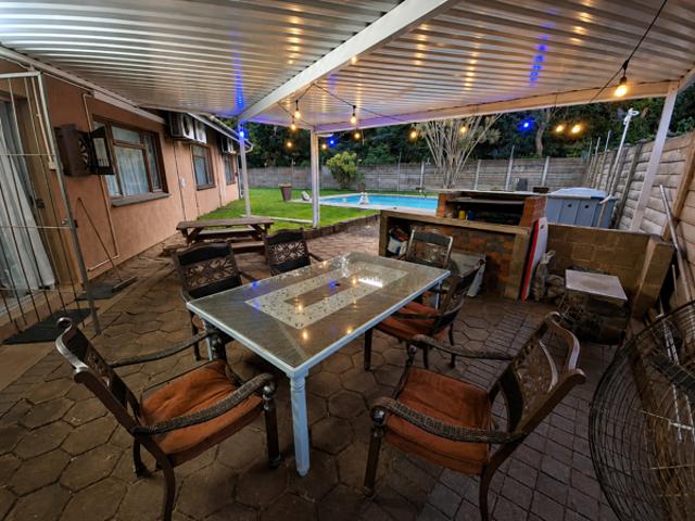 House for sale in UMhlathuze Municipality, Kwazulu-natal