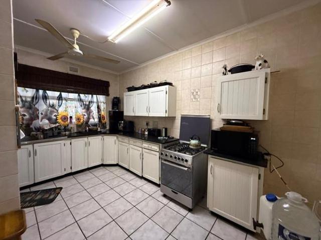 House for sale in UMhlathuze Municipality, Kwazulu-natal