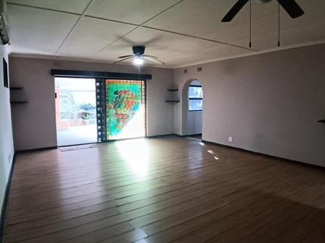 House for sale in UMhlathuze Municipality, Kwazulu-natal