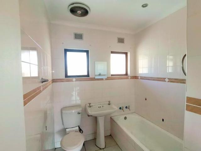 House for rent in UMhlathuze Municipality, Kwazulu-natal