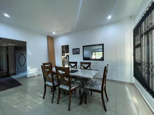 House for sale in UMhlathuze Municipality, Kwazulu-natal
