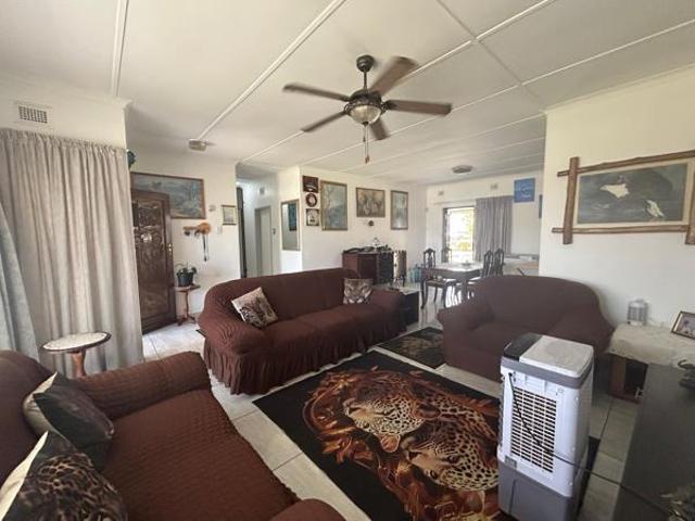 House for sale in UMhlathuze Municipality, Kwazulu-natal