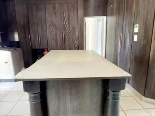 House for sale in UMhlathuze Municipality, Kwazulu-natal