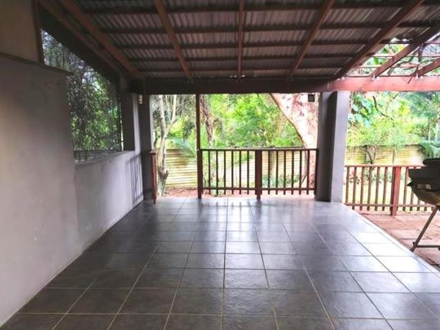 House for sale in UMhlathuze Municipality, Kwazulu-natal