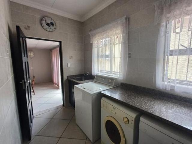 House for sale in UMhlathuze Municipality, Kwazulu-natal