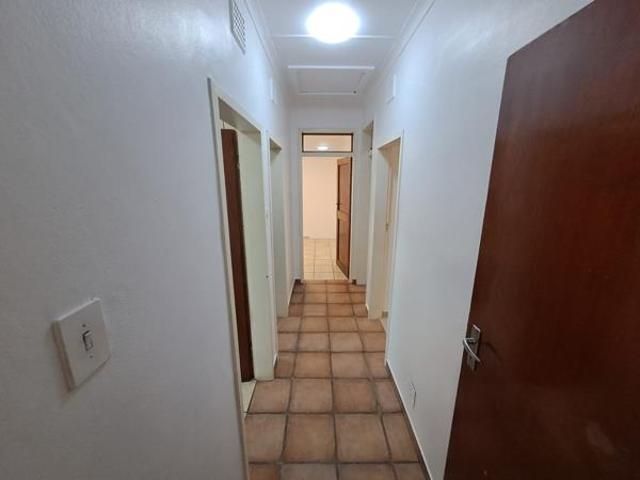 House for rent in Richards Bay, uMhlathuze Local Municipality