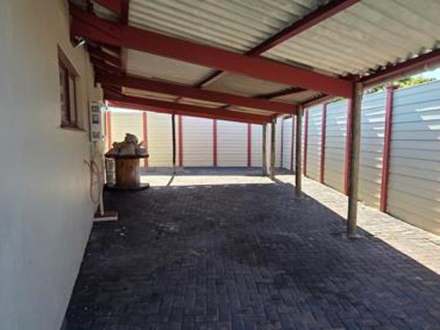 House for sale in UMhlathuze Municipality, Kwazulu-natal