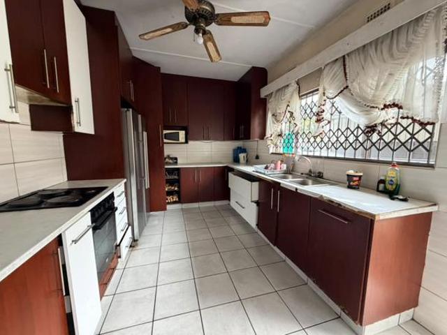 House for rent in Richards Bay, uMhlathuze Local Municipality