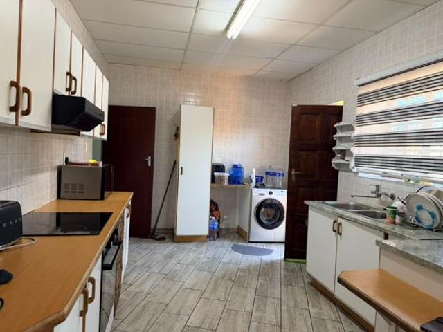 House for rent in Richards Bay, uMhlathuze Local Municipality