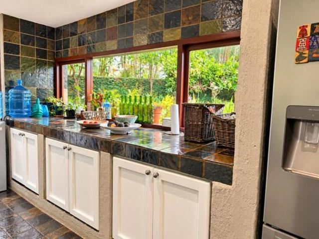 House for sale in Tzaneen, Greater Tzaneen Local Municipality