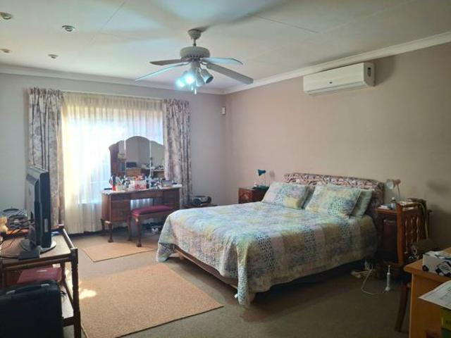 House for sale in Mopani, Limpopo