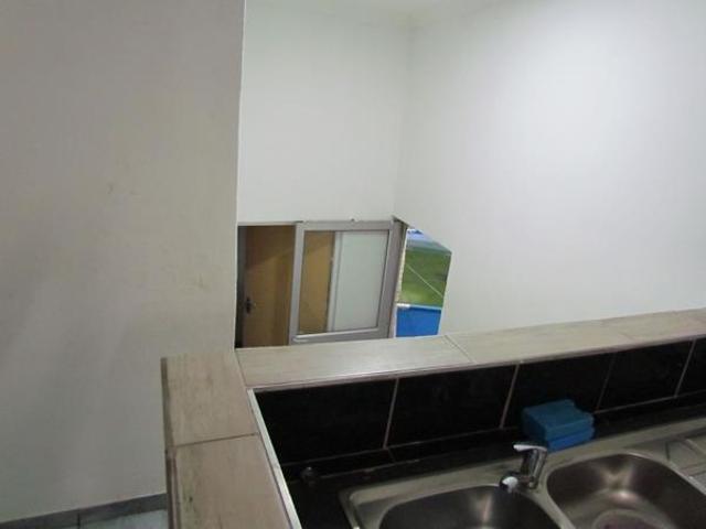 House for sale in Port Elizabeth, Eastern Cape