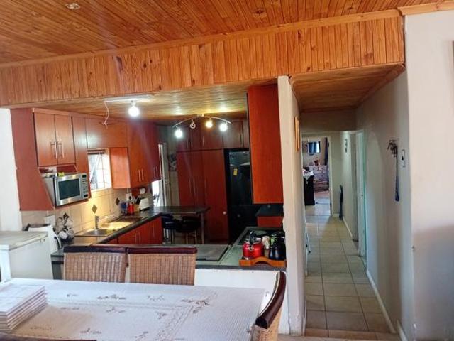 House for sale in Port Elizabeth, Eastern Cape