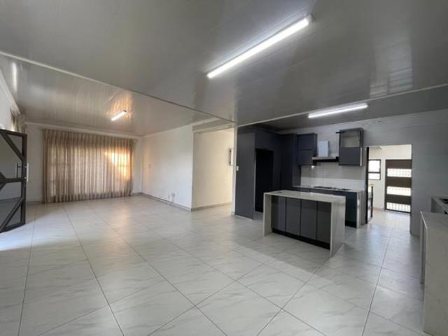 House for sale in Sedibeng, Gauteng