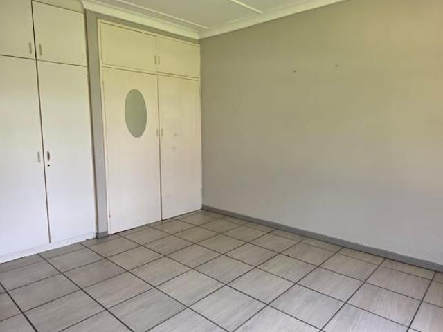 House for rent in Sedibeng, Gauteng