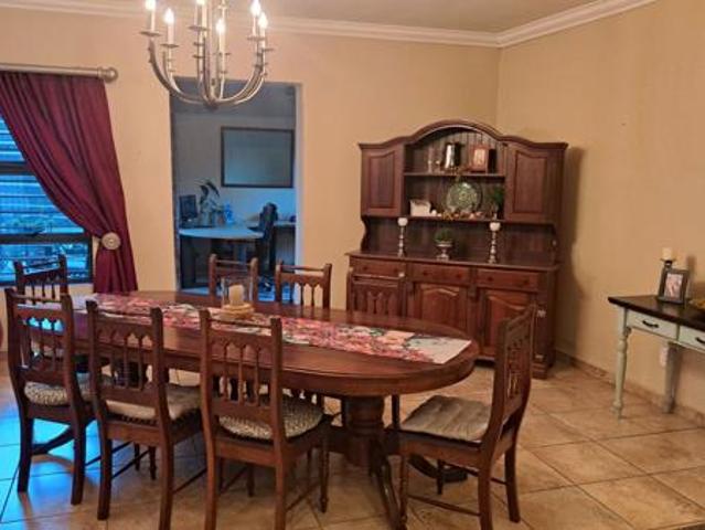 House for sale in Sedibeng, Gauteng