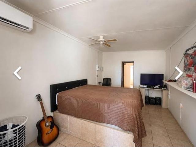House for sale in Sedibeng, Gauteng