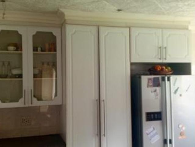 House for sale in Sedibeng, Gauteng