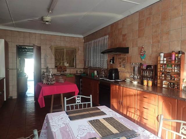 House for sale in Sedibeng, Gauteng