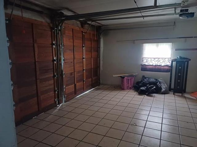 House for sale in Sedibeng, Gauteng