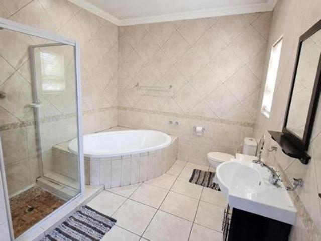 House for sale in Sedibeng, Gauteng