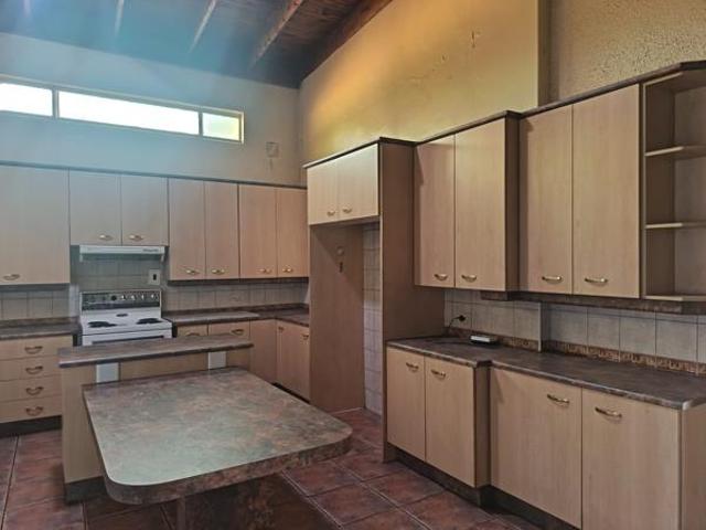 House for sale in Sedibeng, Gauteng