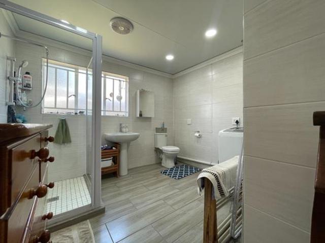 House for sale in Sedibeng, Gauteng