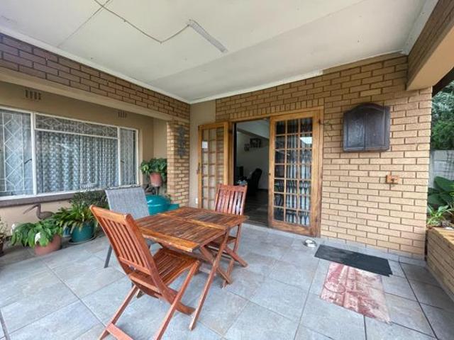 House for sale in Sedibeng, Gauteng